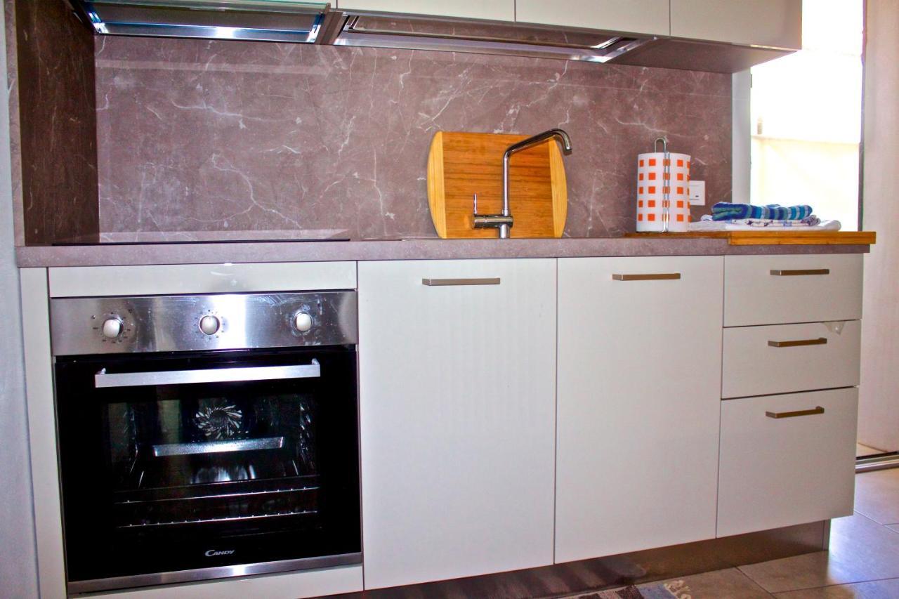 Bnb36 Forli Exterior photo