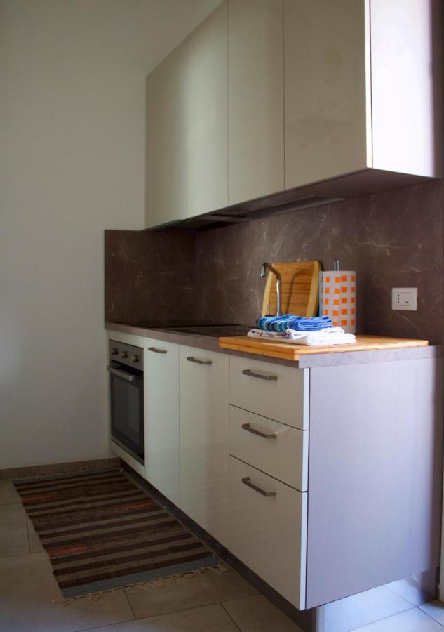 Bnb36 Forli Exterior photo