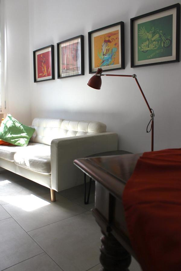 Bnb36 Forli Exterior photo