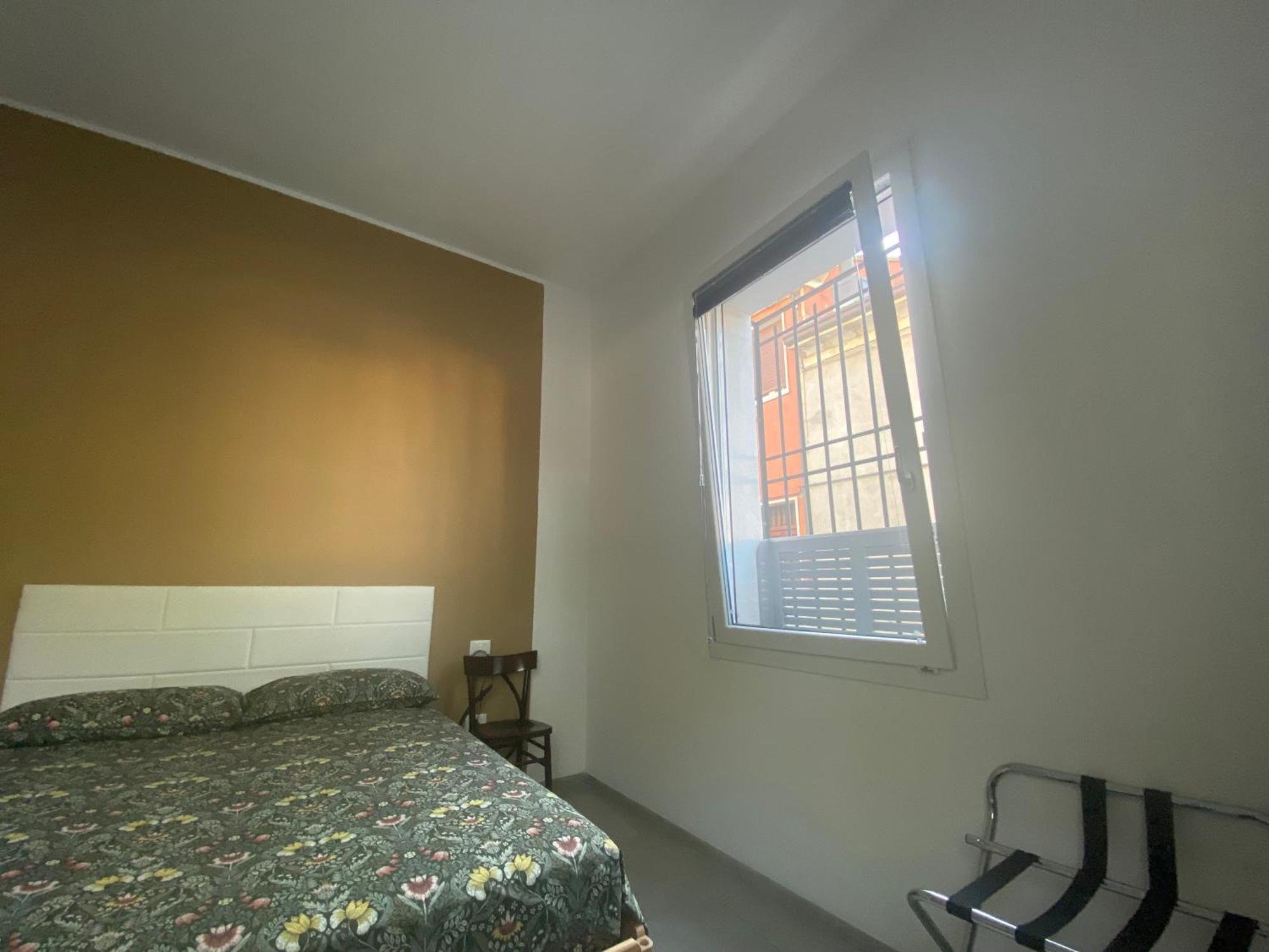 Bnb36 Forli Exterior photo