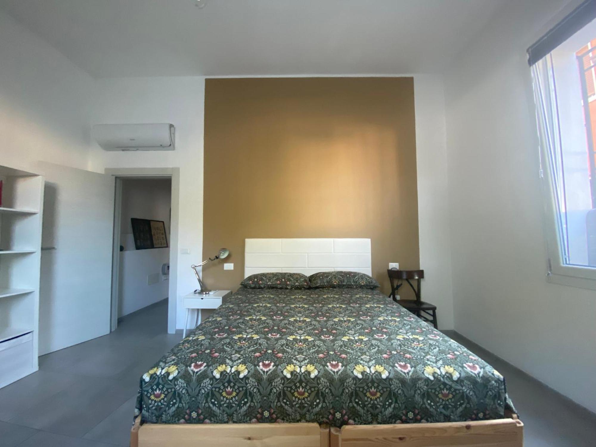 Bnb36 Forli Exterior photo