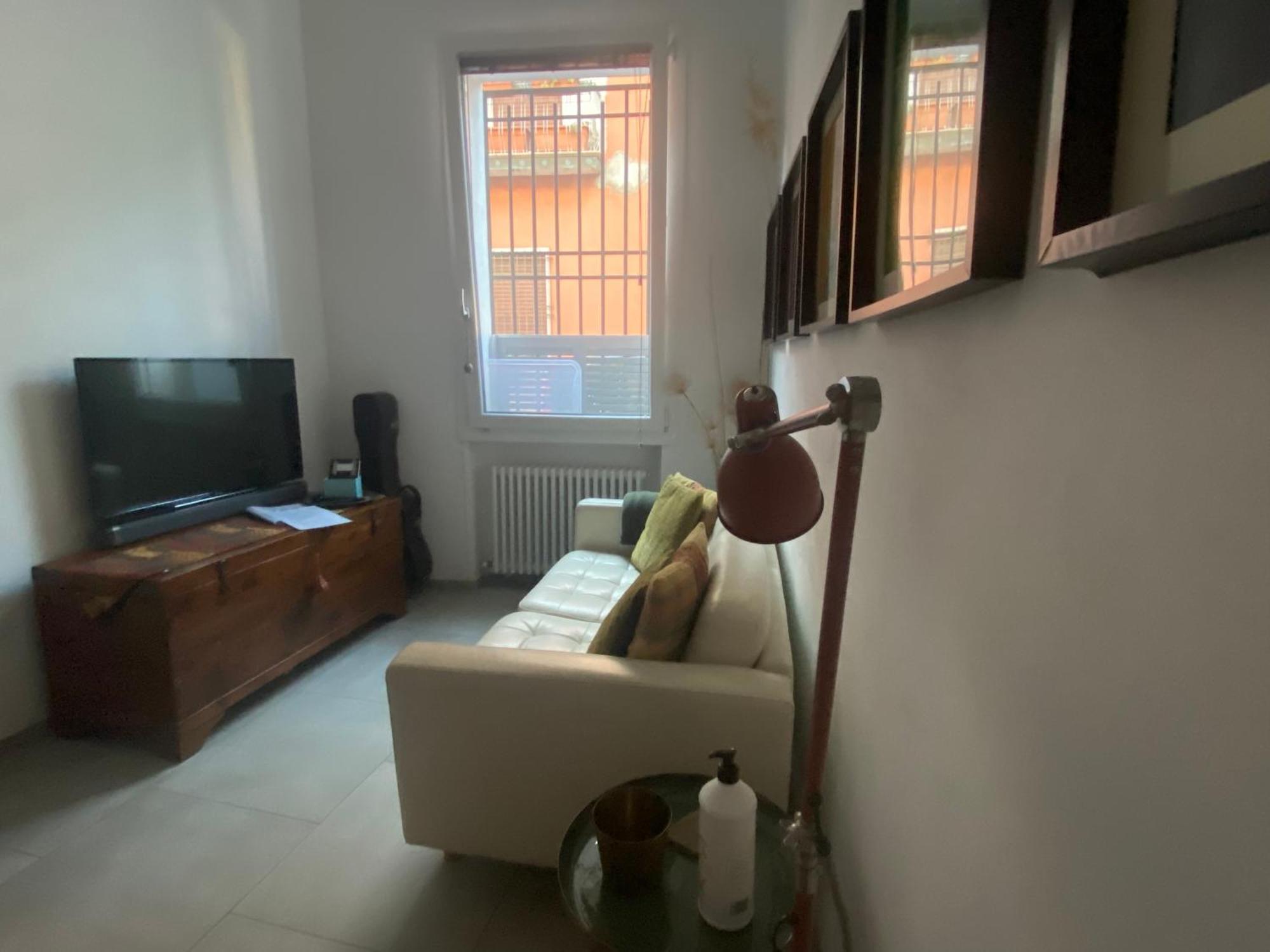 Bnb36 Forli Exterior photo