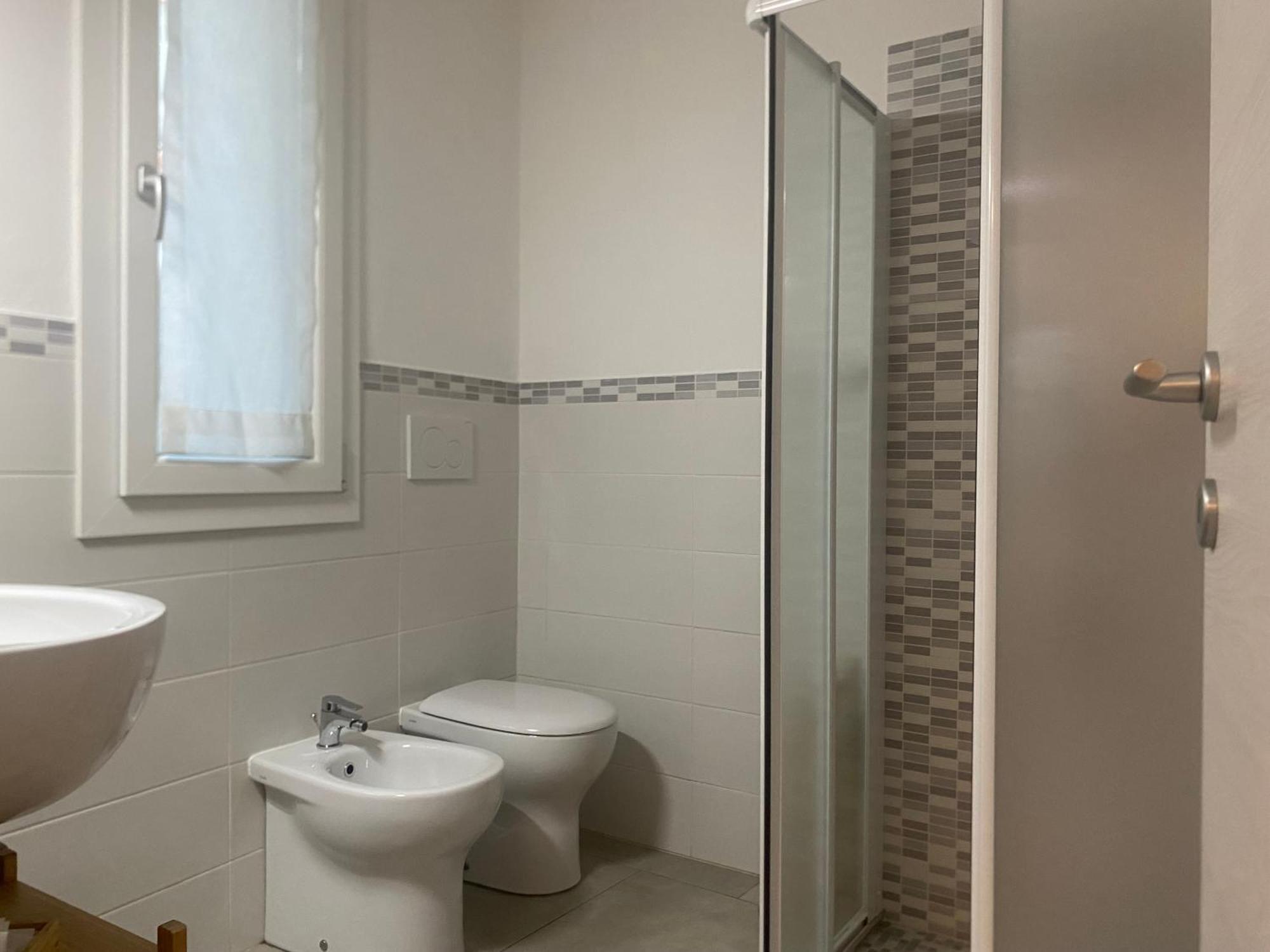 Bnb36 Forli Exterior photo