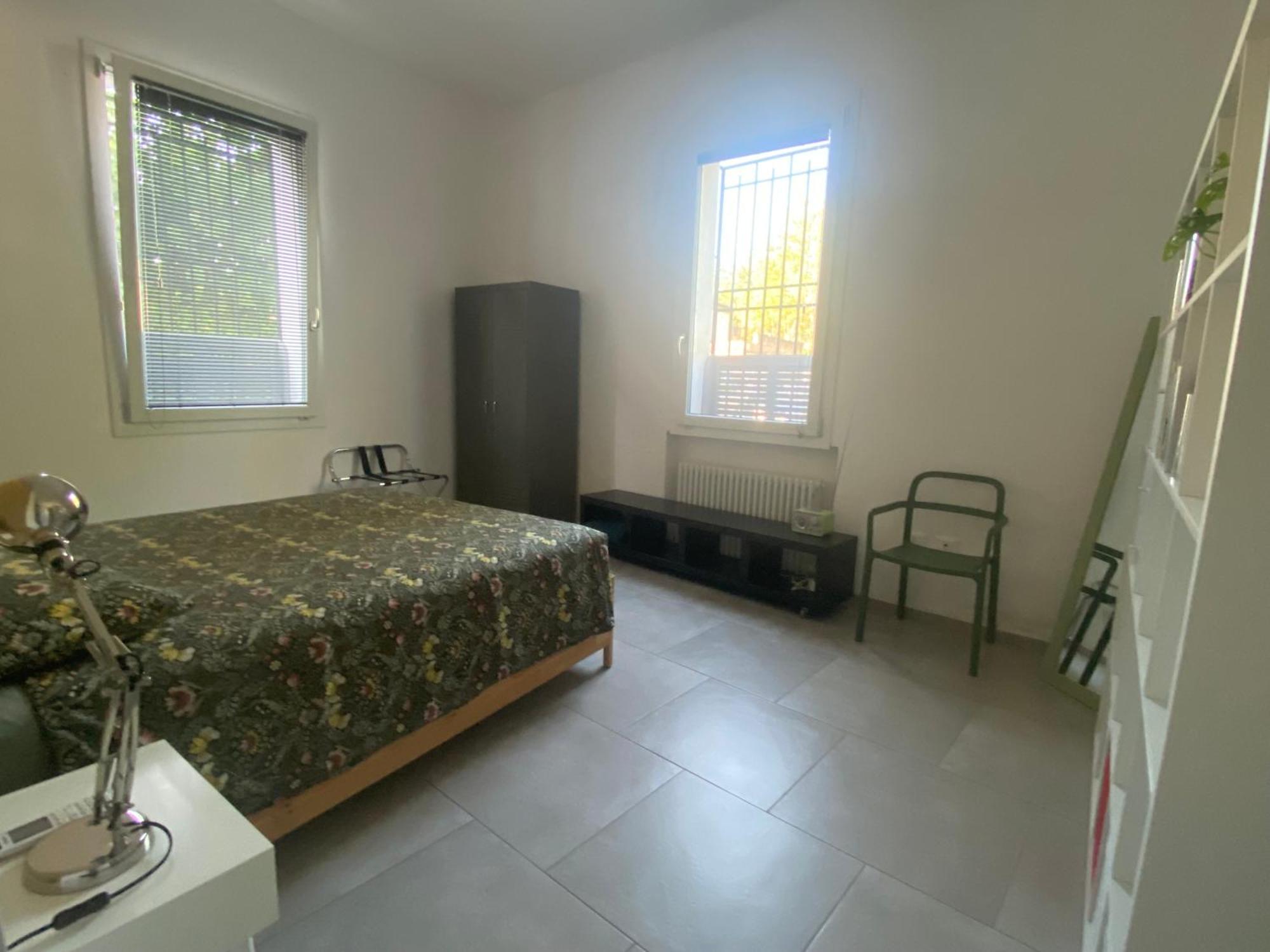 Bnb36 Forli Exterior photo