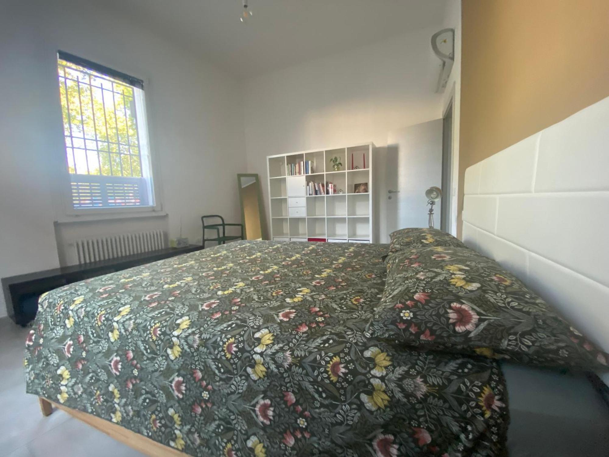 Bnb36 Forli Exterior photo