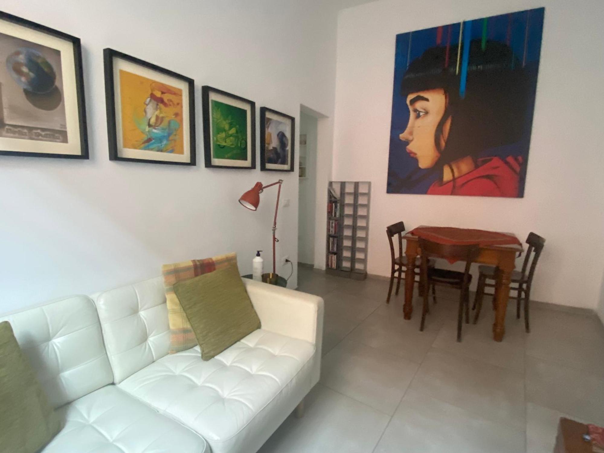 Bnb36 Forli Exterior photo