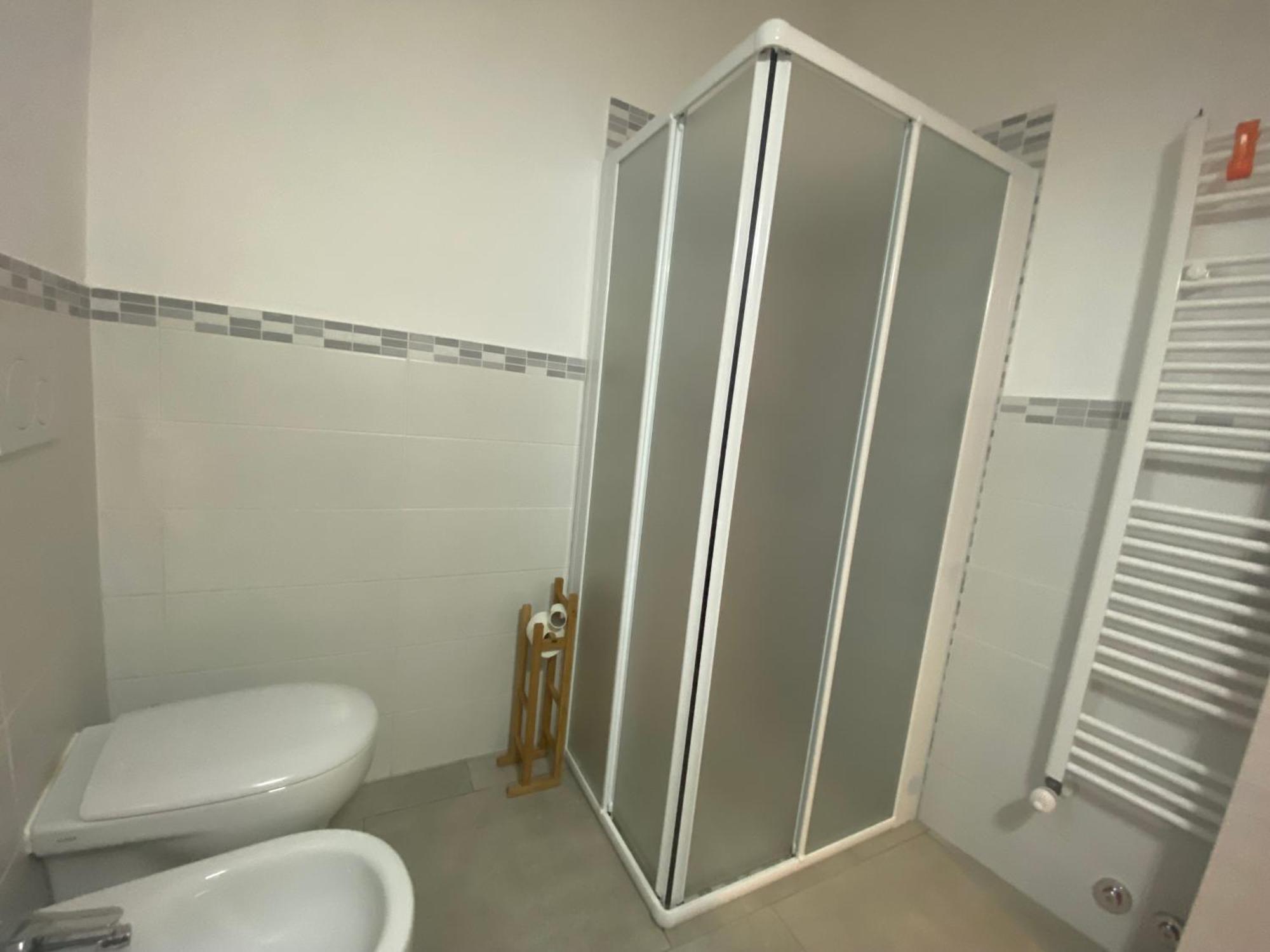 Bnb36 Forli Exterior photo