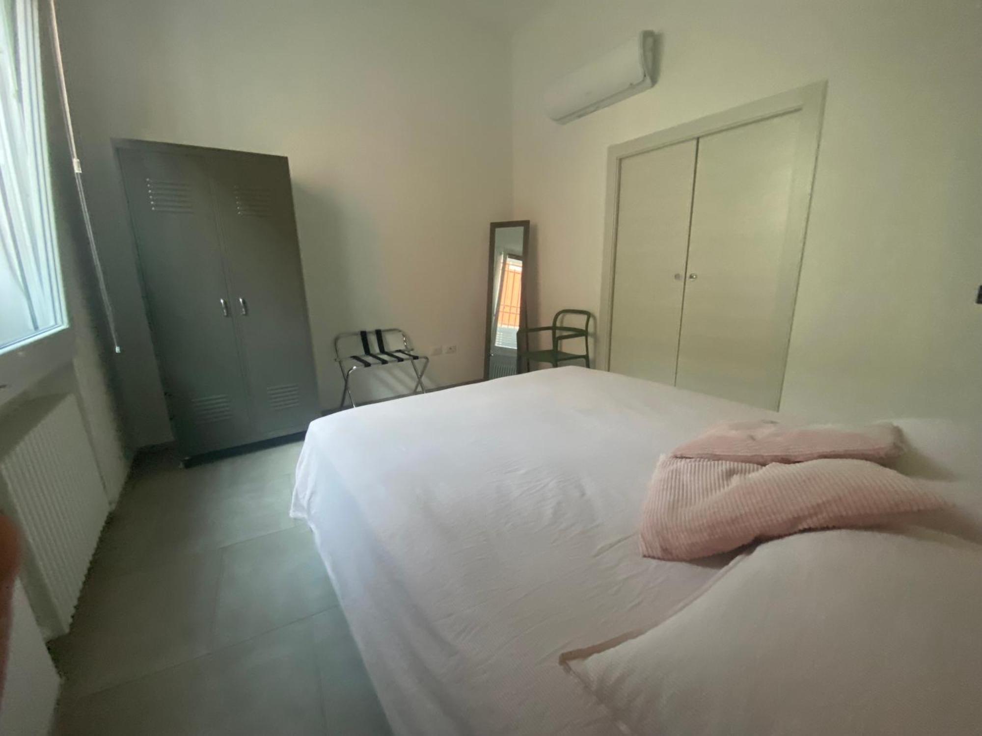 Bnb36 Forli Exterior photo