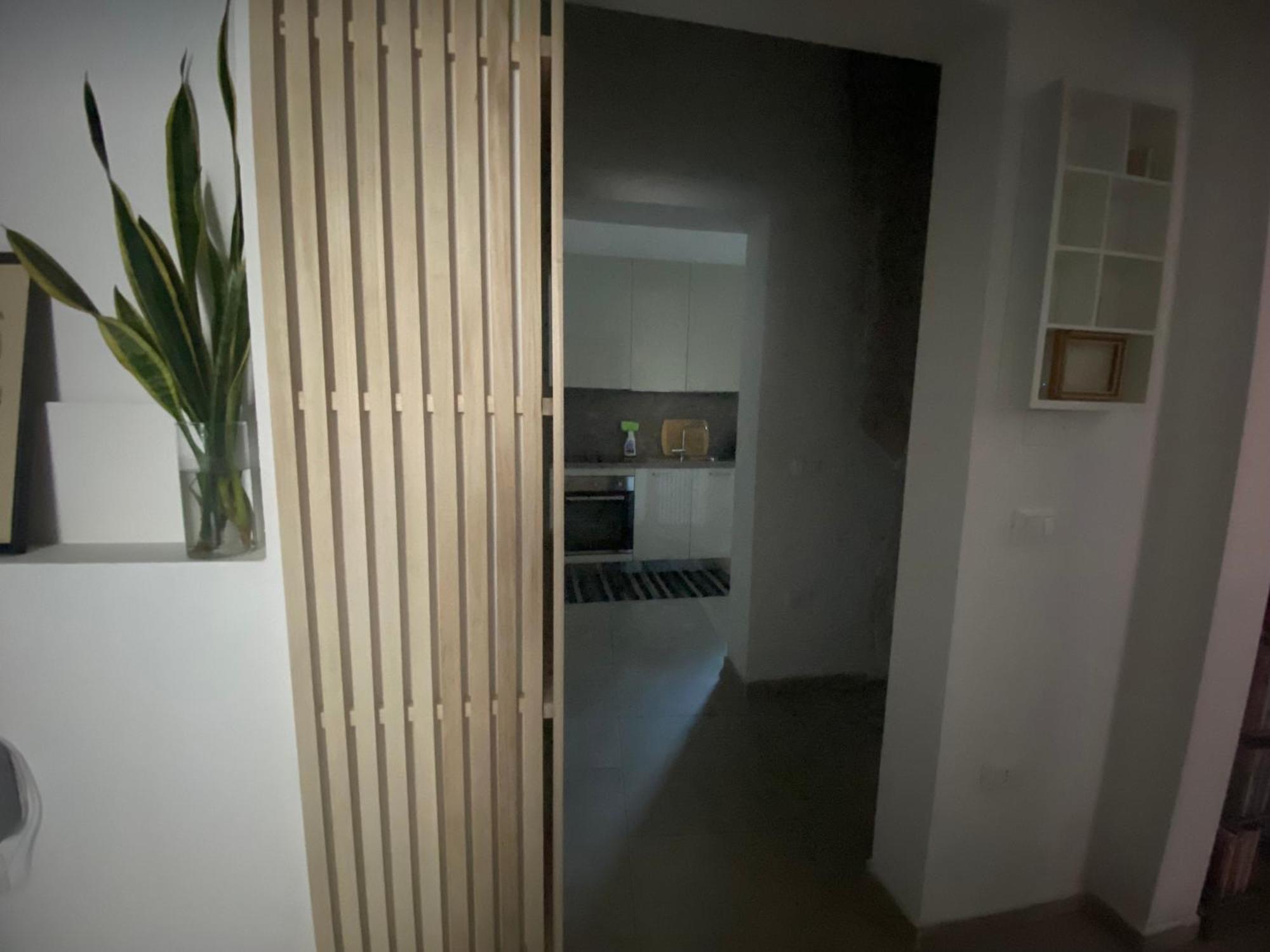 Bnb36 Forli Exterior photo