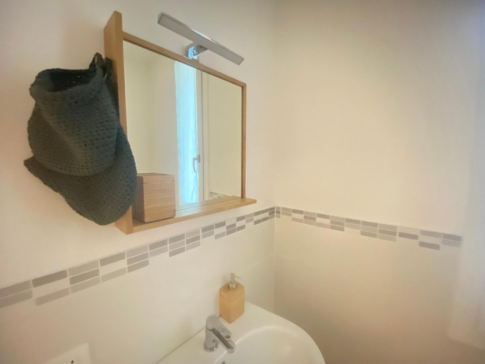 Bnb36 Forli Exterior photo