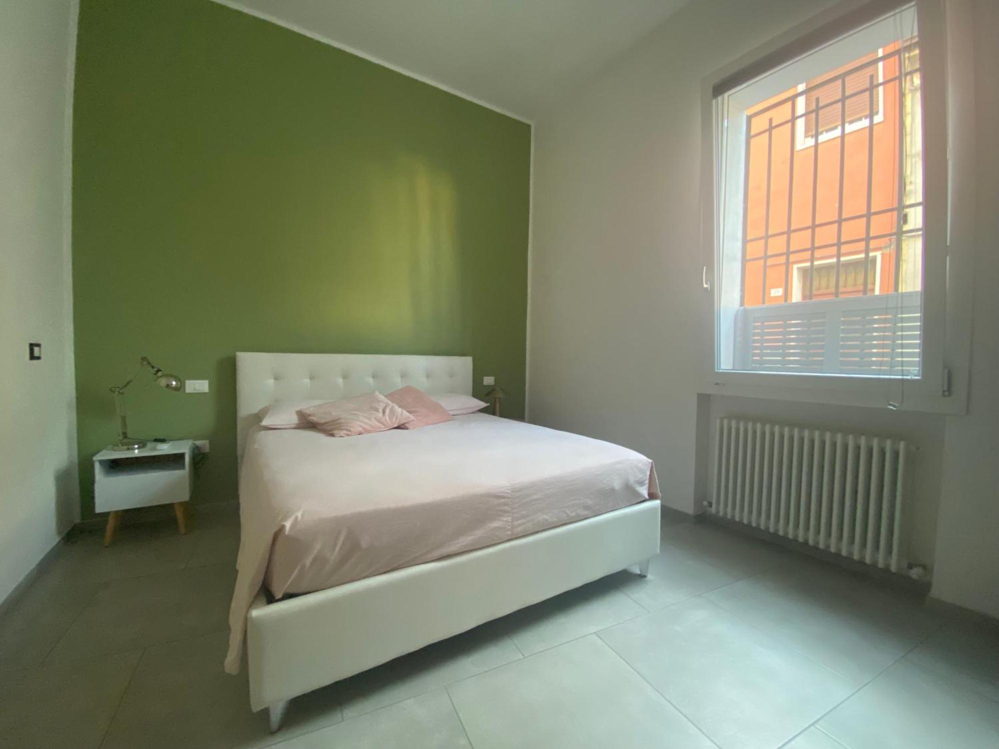 Bnb36 Forli Exterior photo