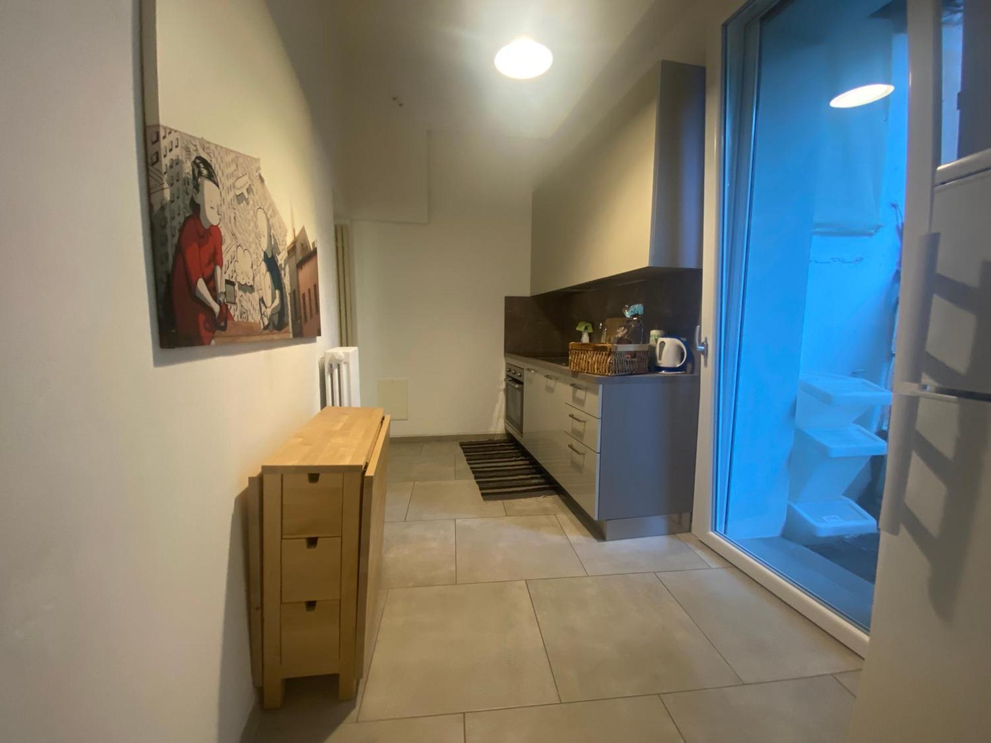Bnb36 Forli Exterior photo
