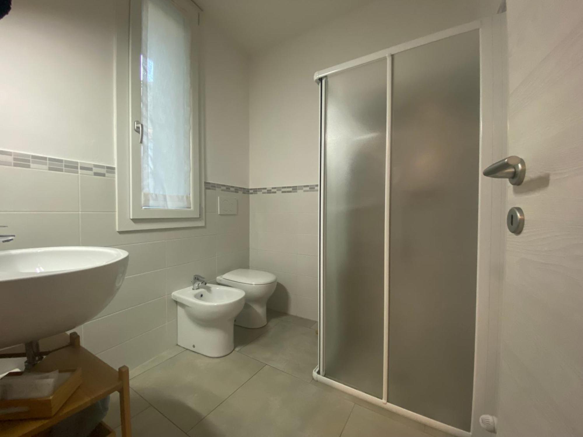 Bnb36 Forli Exterior photo