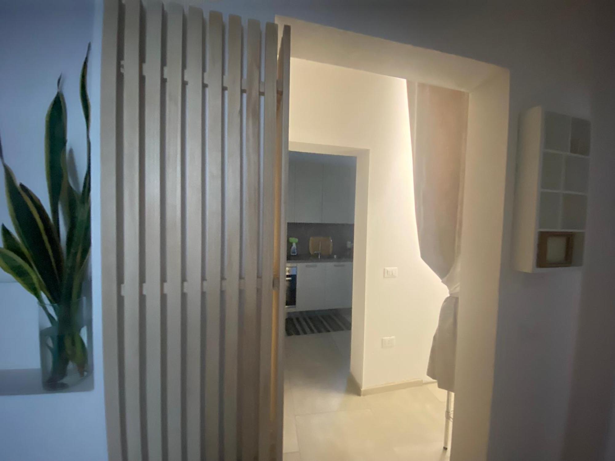 Bnb36 Forli Exterior photo