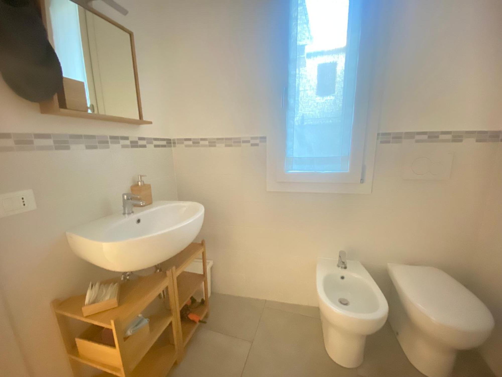 Bnb36 Forli Exterior photo