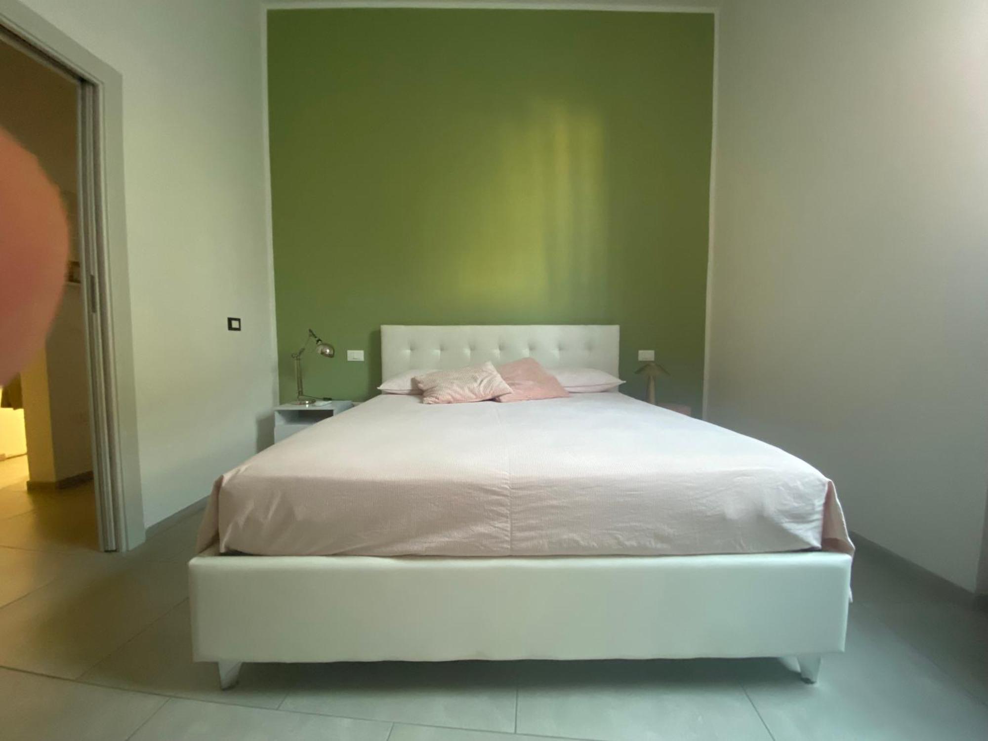 Bnb36 Forli Exterior photo