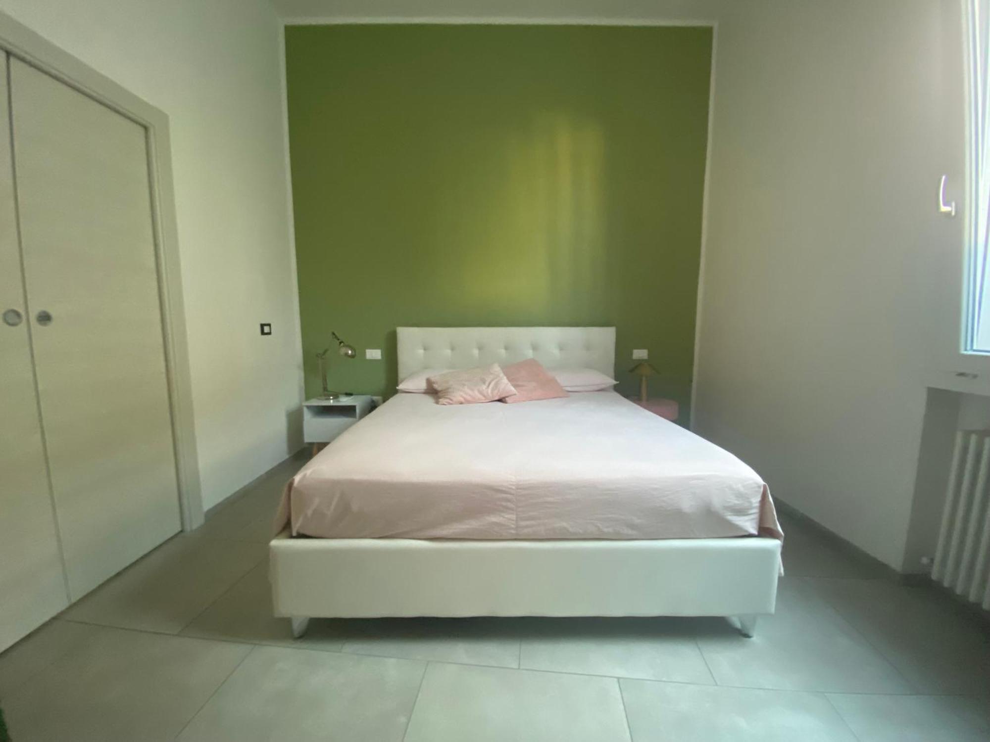 Bnb36 Forli Exterior photo