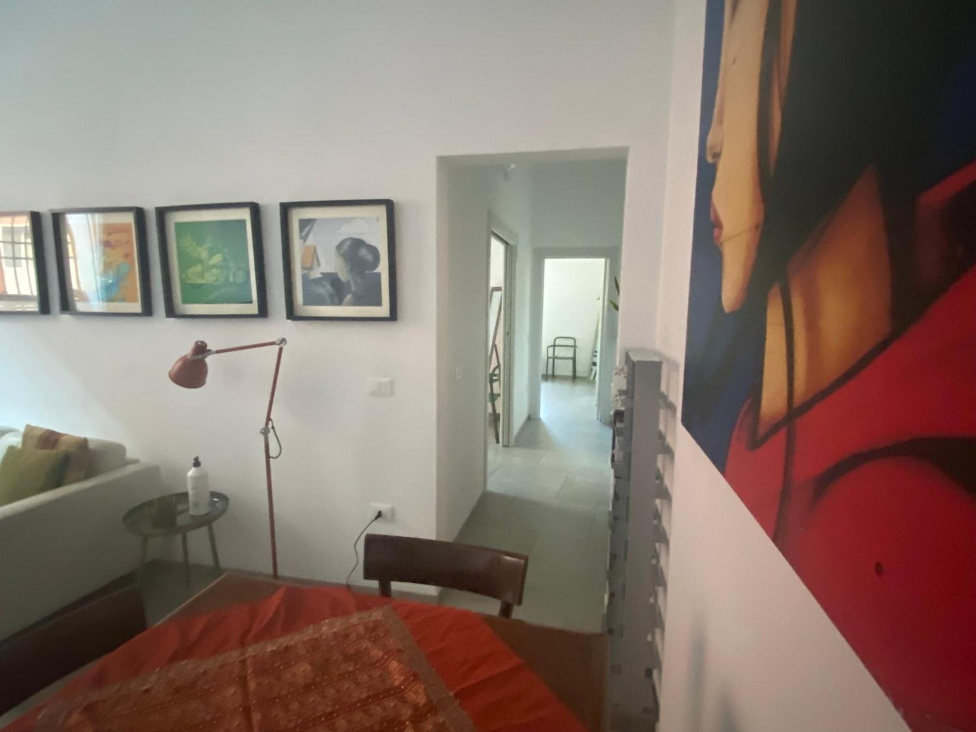 Bnb36 Forli Exterior photo
