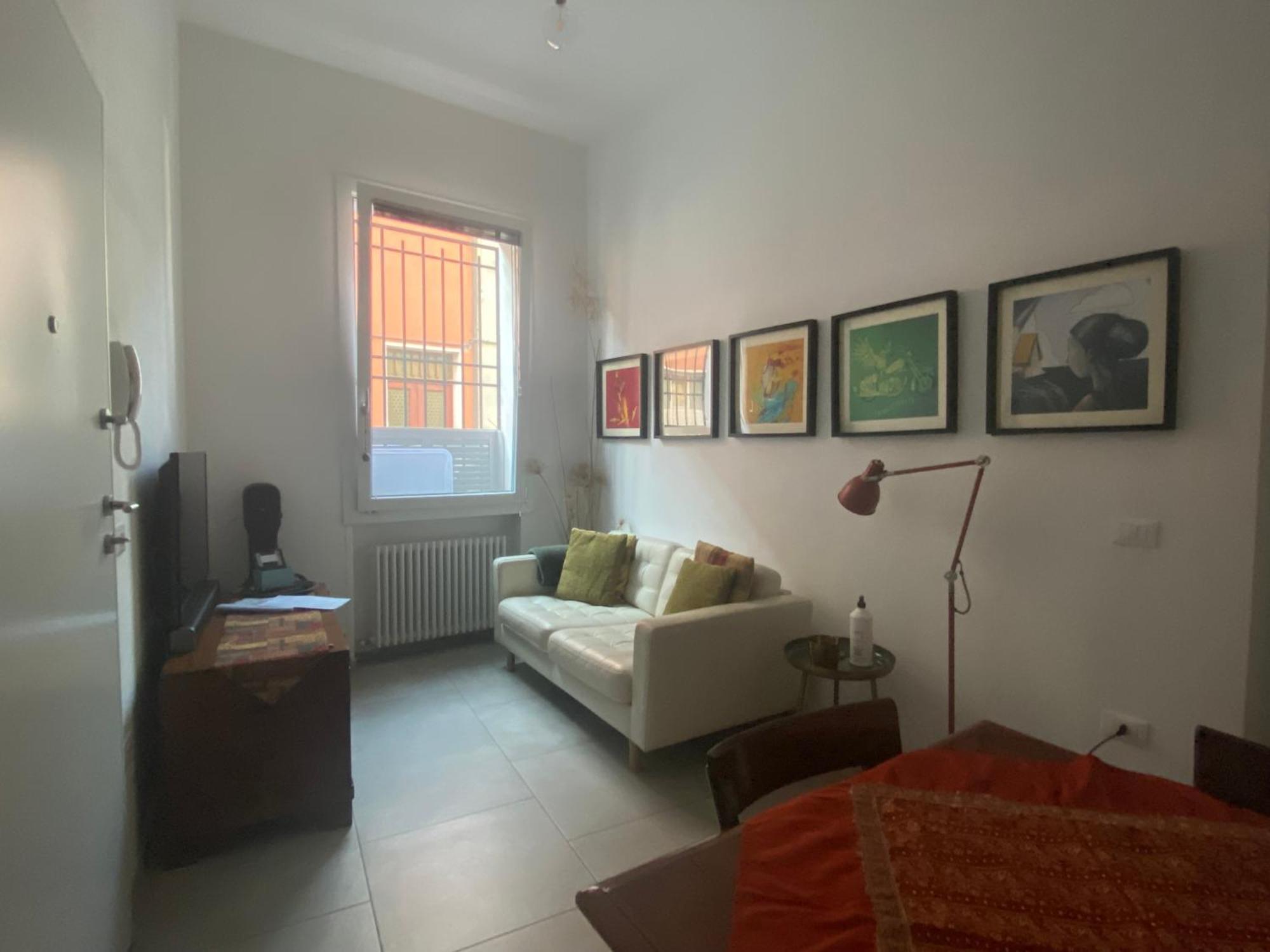 Bnb36 Forli Exterior photo