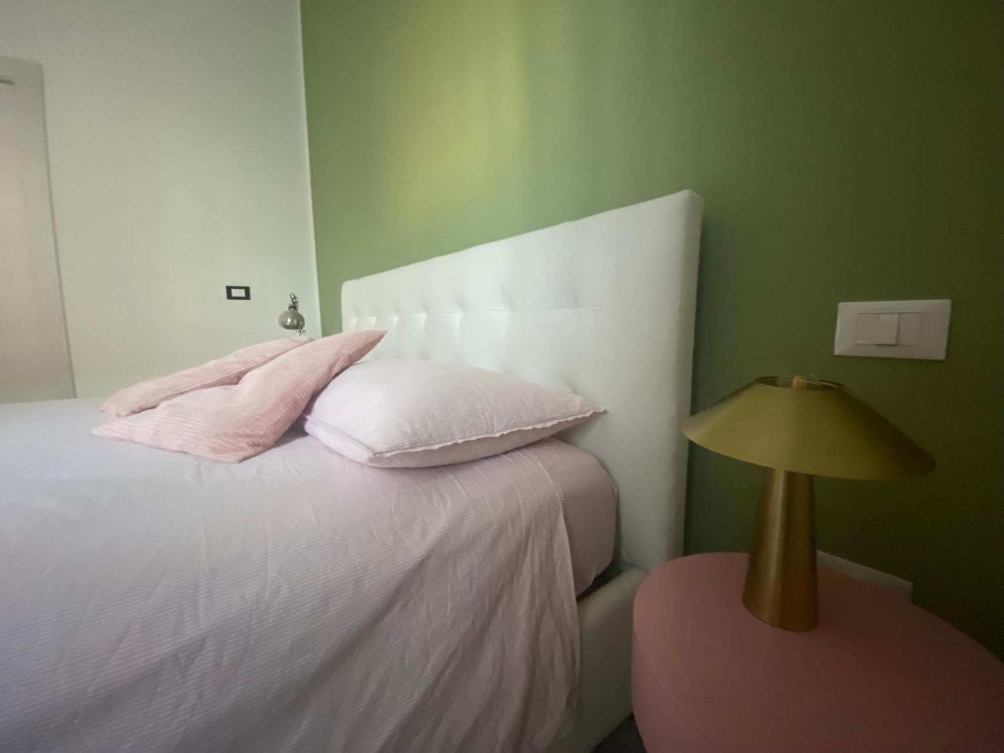 Bnb36 Forli Exterior photo