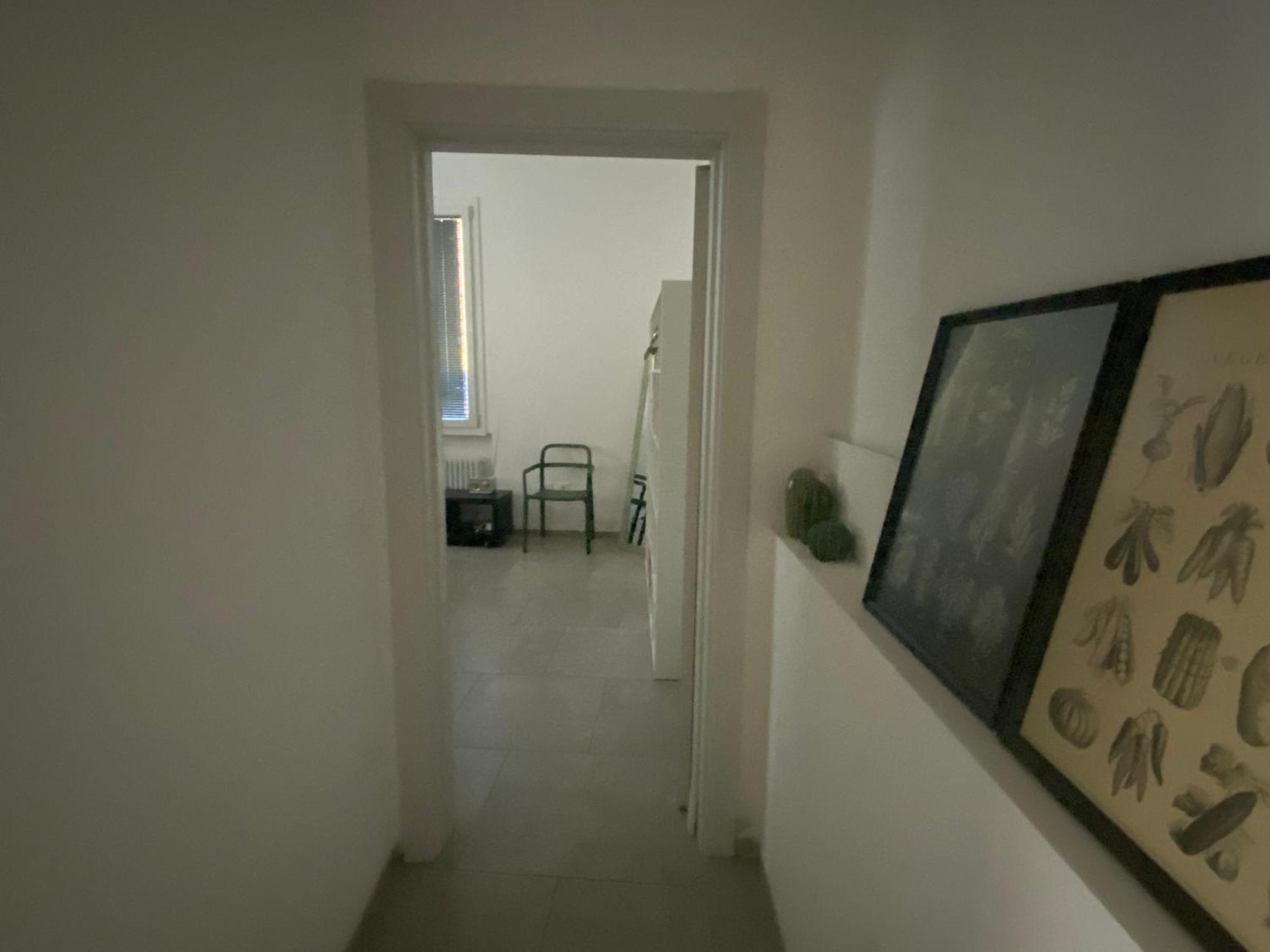Bnb36 Forli Exterior photo