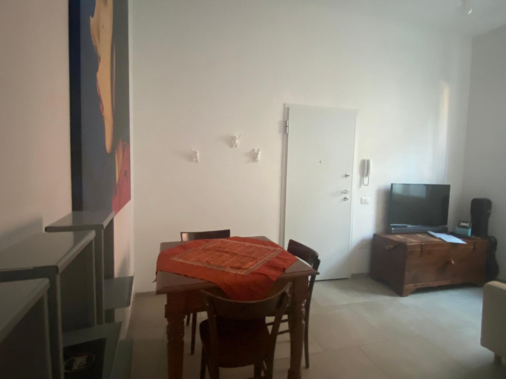 Bnb36 Forli Exterior photo