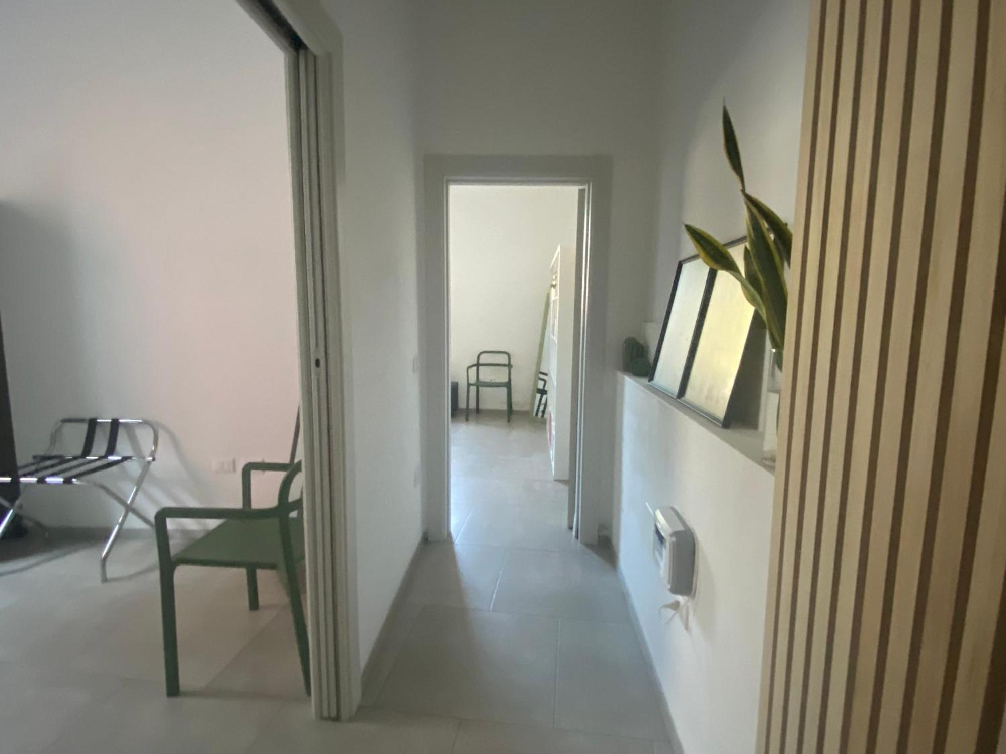 Bnb36 Forli Exterior photo