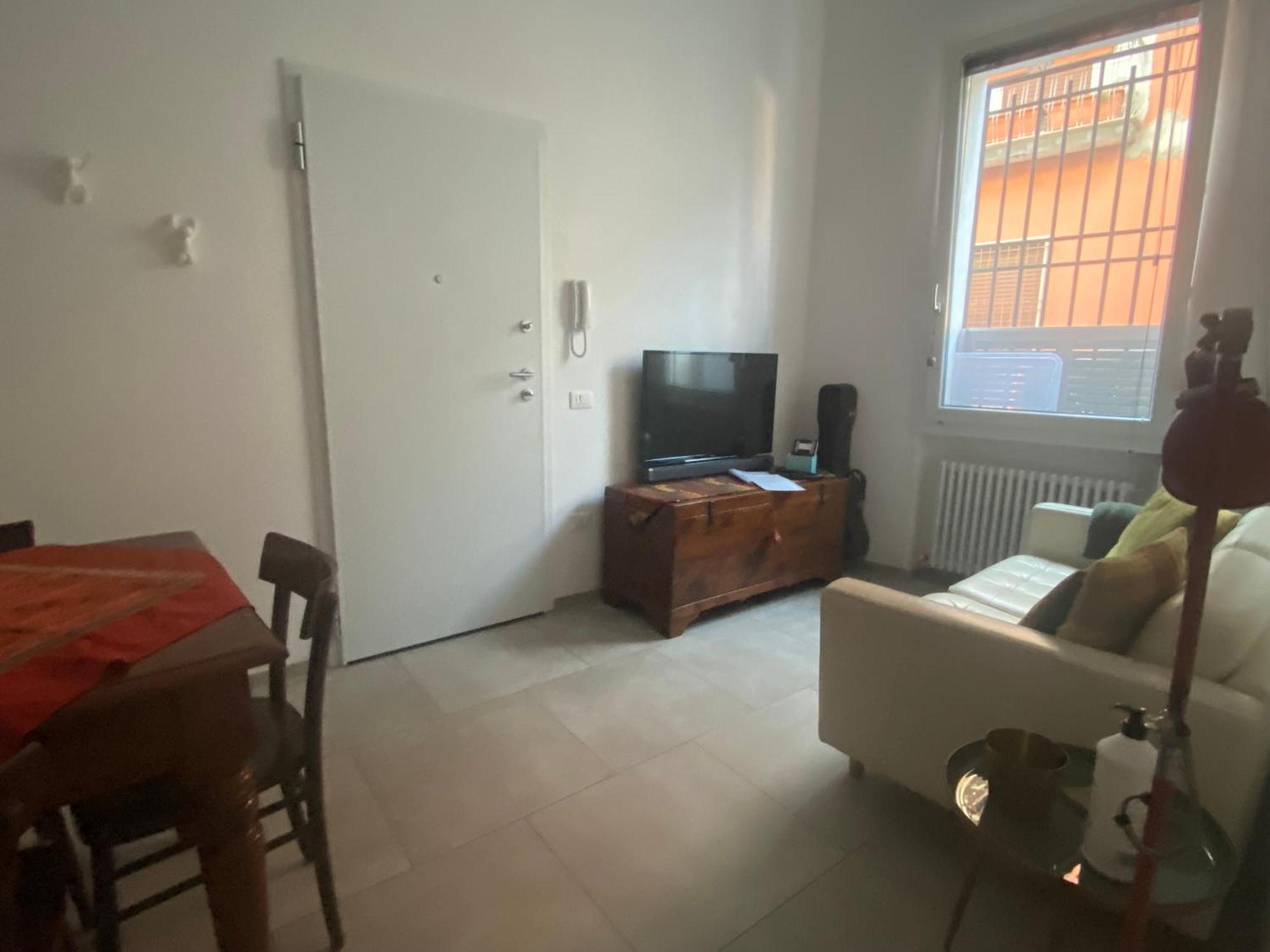 Bnb36 Forli Exterior photo