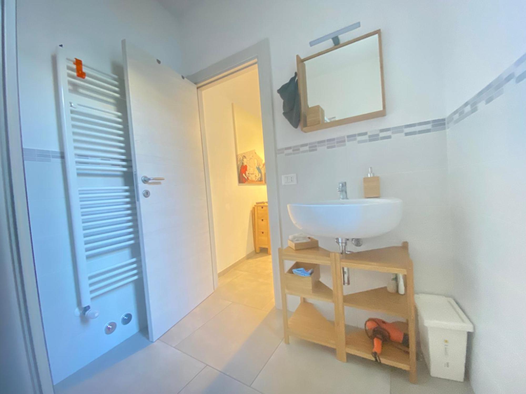Bnb36 Forli Exterior photo