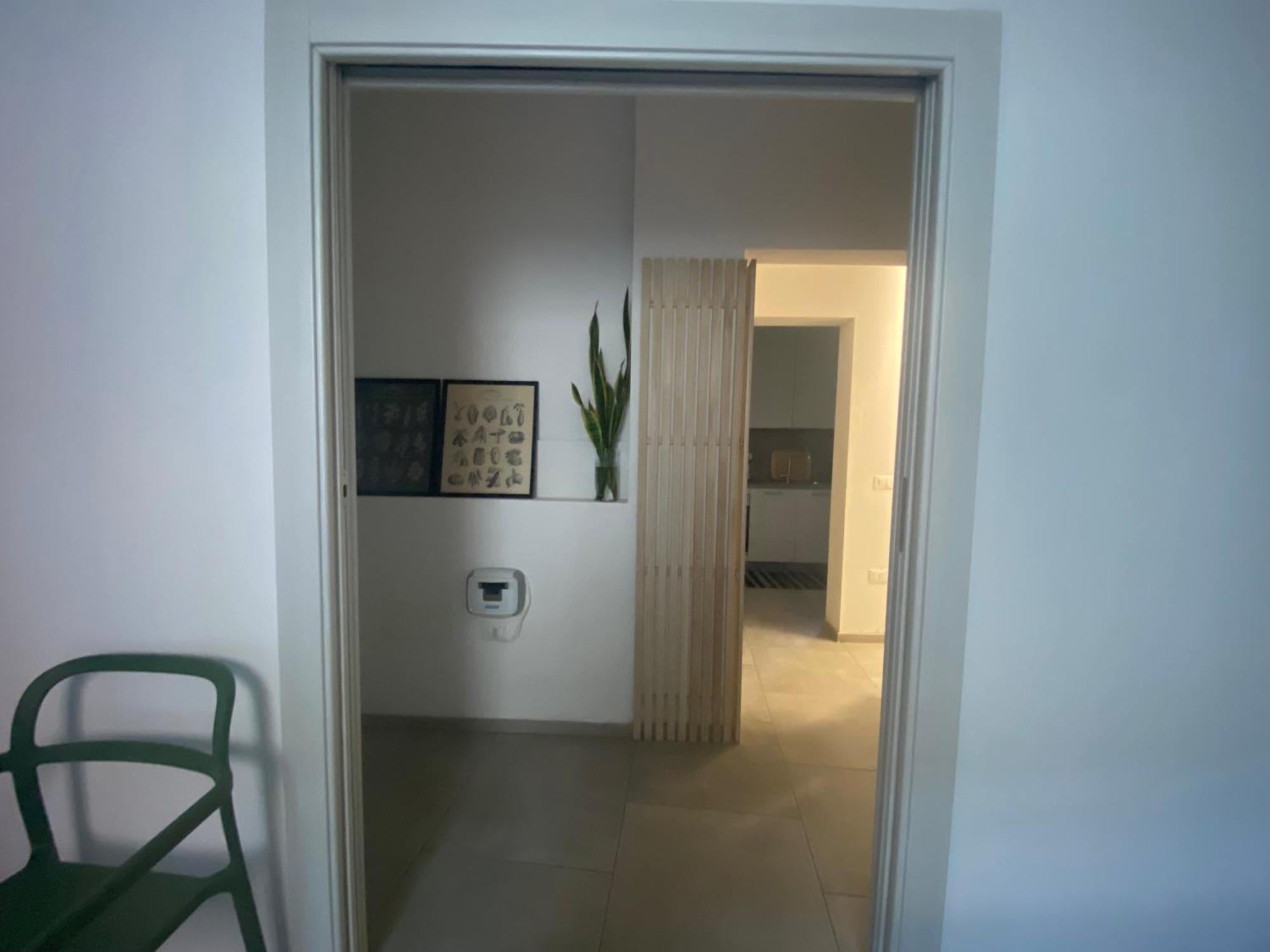 Bnb36 Forli Exterior photo