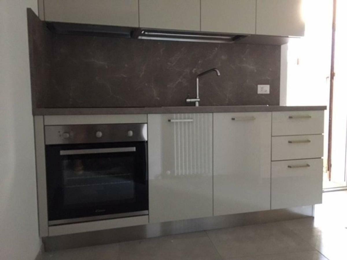 Bnb36 Forli Exterior photo