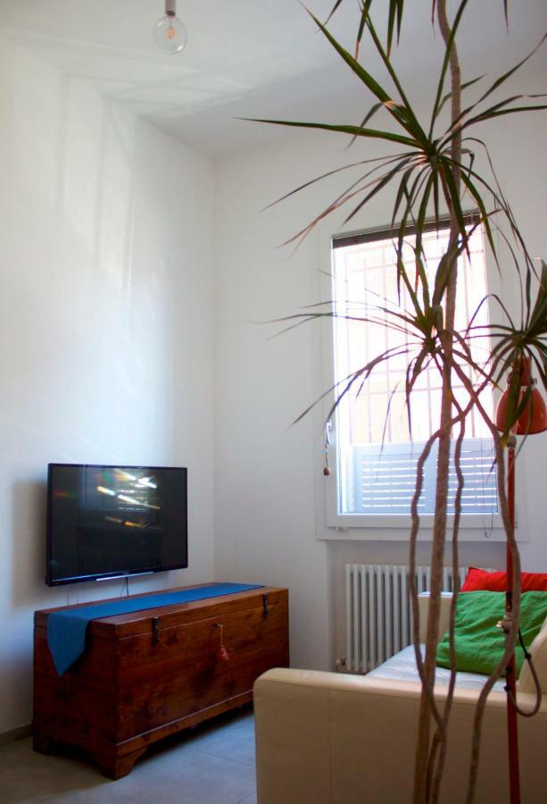 Bnb36 Forli Exterior photo